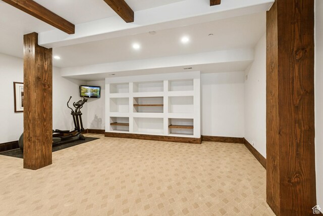 2260 Bear Hollow Dr, Park City, UT 84098 - photo 66
