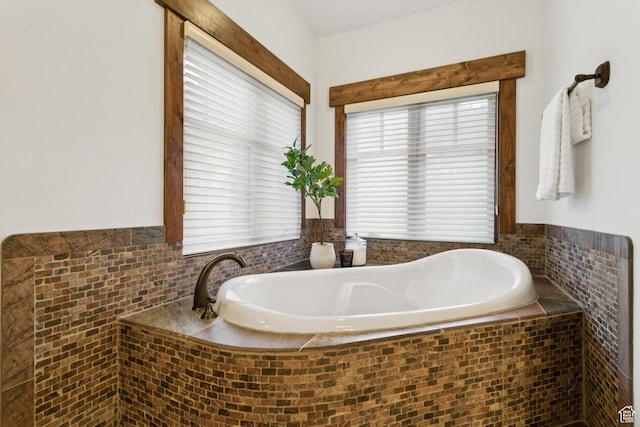 2260 Bear Hollow Dr, Park City, UT 84098 - photo 47