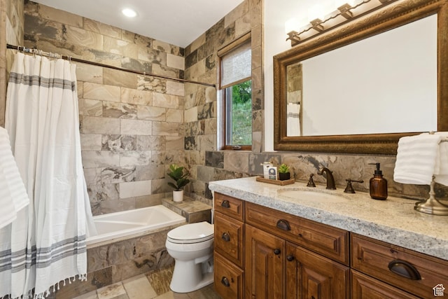 2260 Bear Hollow Dr, Park City, UT 84098 - photo 55