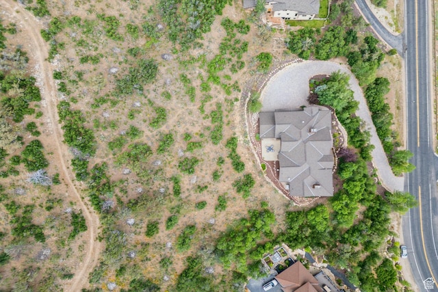 2260 Bear Hollow Dr, Park City, UT 84098 - photo 112