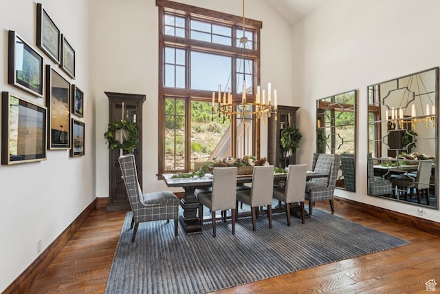 2260 Bear Hollow Dr, Park City, UT 84098 - photo 19