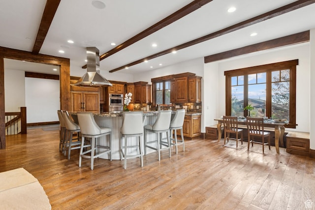 2260 Bear Hollow Dr, Park City, UT 84098 - photo 25
