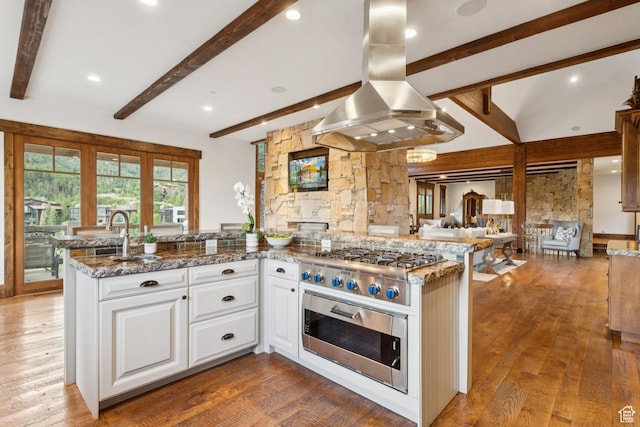 2260 Bear Hollow Dr, Park City, UT 84098 - photo 29