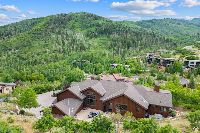 2260 Bear Hollow Dr, Park City, UT 84098 - photo 102