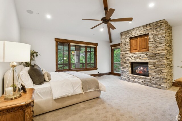 2260 Bear Hollow Dr, Park City, UT 84098 - photo 42