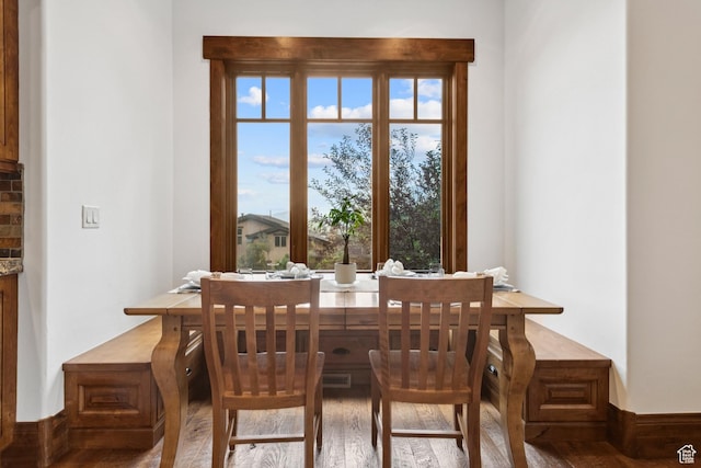 2260 Bear Hollow Dr, Park City, UT 84098 - photo 32