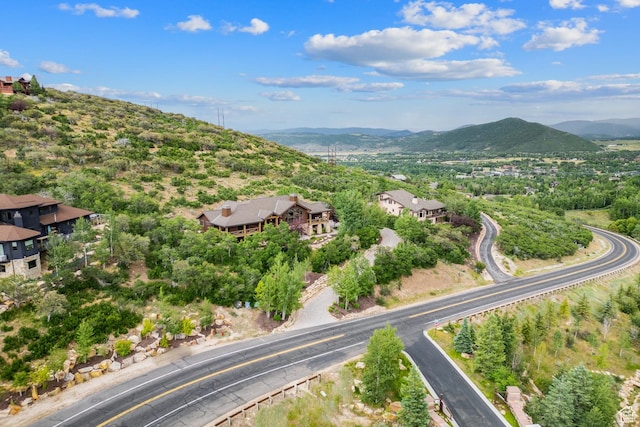 2260 Bear Hollow Dr, Park City, UT 84098 - photo 113