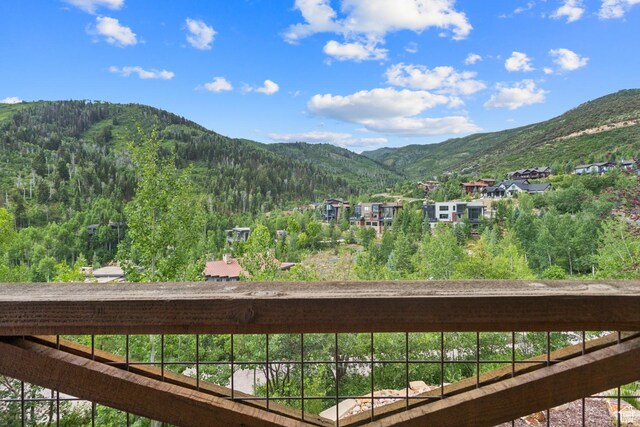 2260 Bear Hollow Dr, Park City, UT 84098 - photo 37