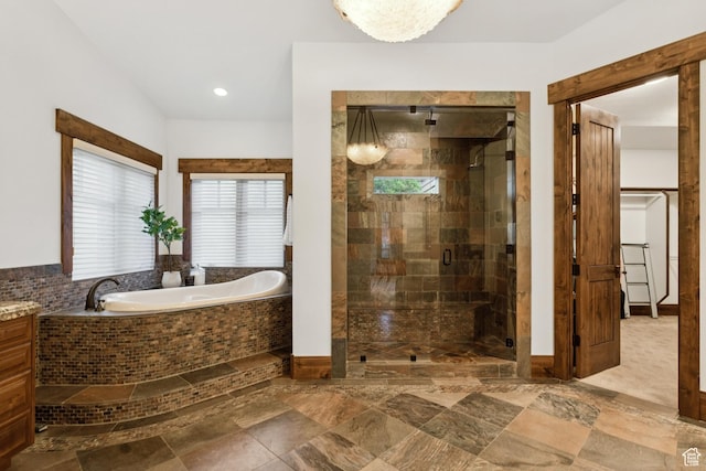 2260 Bear Hollow Dr, Park City, UT 84098 - photo 45