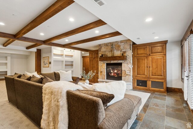2260 Bear Hollow Dr, Park City, UT 84098 - photo 59