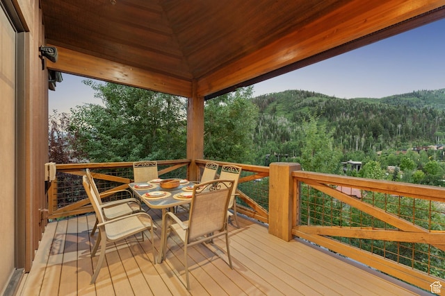 2260 Bear Hollow Dr, Park City, UT 84098 - photo 35