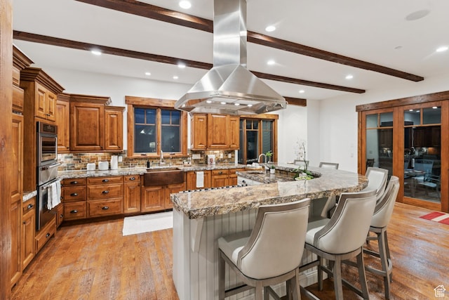 2260 Bear Hollow Dr, Park City, UT 84098 - photo 24