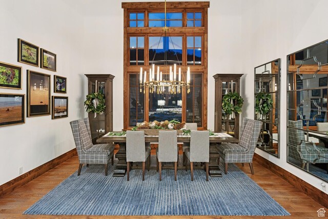2260 Bear Hollow Dr, Park City, UT 84098 - photo 21