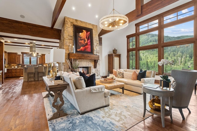 2260 Bear Hollow Dr, Park City, UT 84098 - photo 12