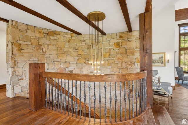 2260 Bear Hollow Dr, Park City, UT 84098 - photo 56