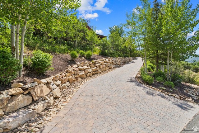2260 Bear Hollow Dr, Park City, UT 84098 - photo 89
