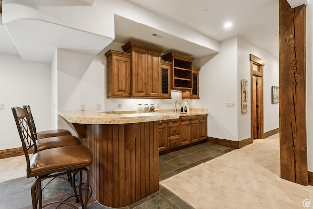 2260 Bear Hollow Dr, Park City, UT 84098 - photo 64