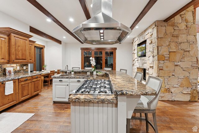 2260 Bear Hollow Dr, Park City, UT 84098 - photo 31