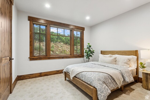 2260 Bear Hollow Dr, Park City, UT 84098 - photo 52