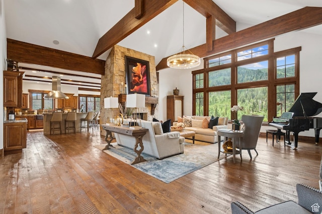 2260 Bear Hollow Dr, Park City, UT 84098 - photo 13