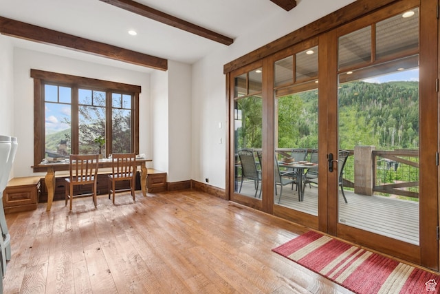 2260 Bear Hollow Dr, Park City, UT 84098 - photo 33