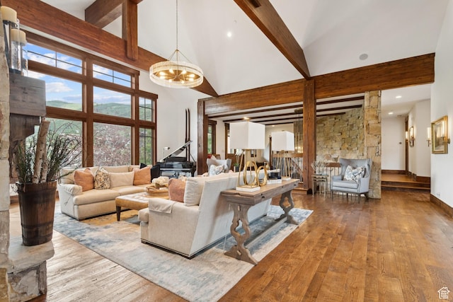 2260 Bear Hollow Dr, Park City, UT 84098 - photo 16