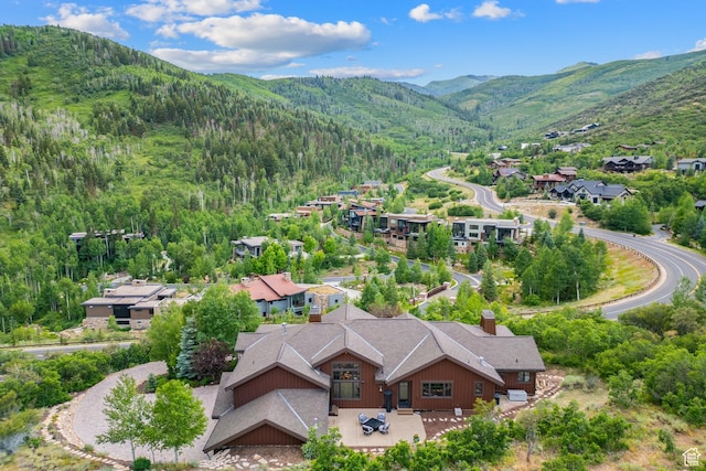 2260 Bear Hollow Dr, Park City, UT 84098 - photo 4