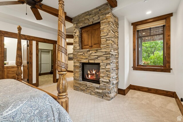 2260 Bear Hollow Dr, Park City, UT 84098 - photo 73