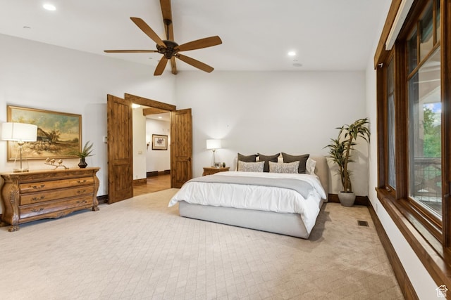 2260 Bear Hollow Dr, Park City, UT 84098 - photo 43