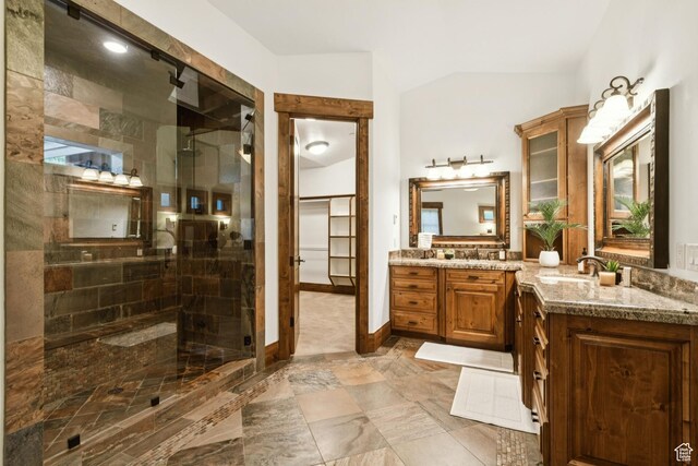 2260 Bear Hollow Dr, Park City, UT 84098 - photo 48