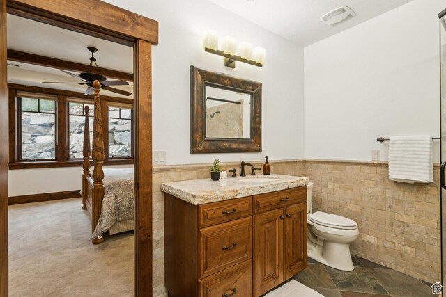 2260 Bear Hollow Dr, Park City, UT 84098 - photo 74