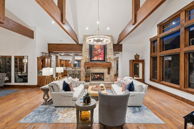 2260 Bear Hollow Dr, Park City, UT 84098 - photo 10