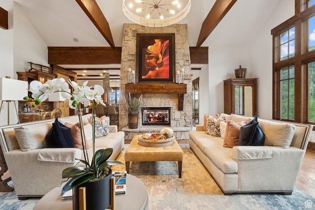 2260 Bear Hollow Dr, Park City, UT 84098 - photo 9