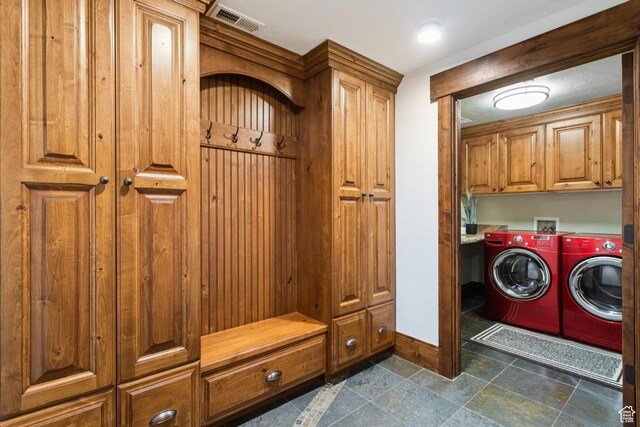2260 Bear Hollow Dr, Park City, UT 84098 - photo 84