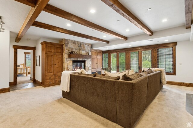 2260 Bear Hollow Dr, Park City, UT 84098 - photo 63