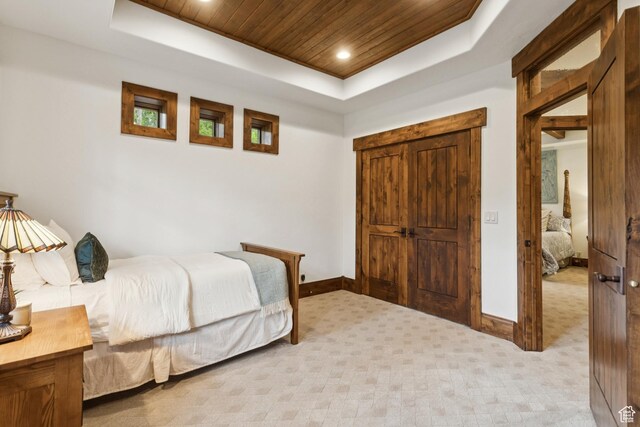 2260 Bear Hollow Dr, Park City, UT 84098 - photo 77