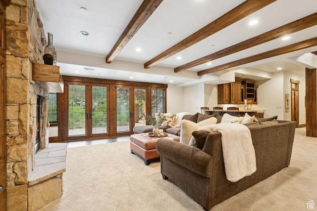 2260 Bear Hollow Dr, Park City, UT 84098 - photo 60