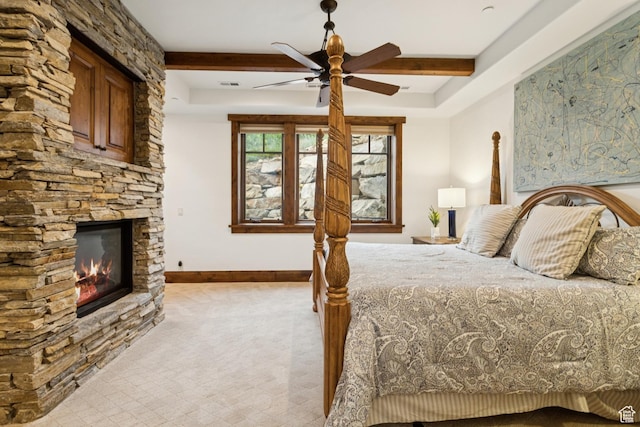 2260 Bear Hollow Dr, Park City, UT 84098 - photo 72