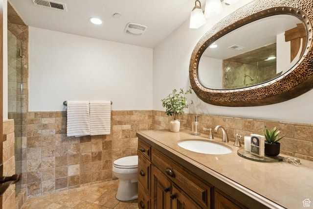 2260 Bear Hollow Dr, Park City, UT 84098 - photo 81