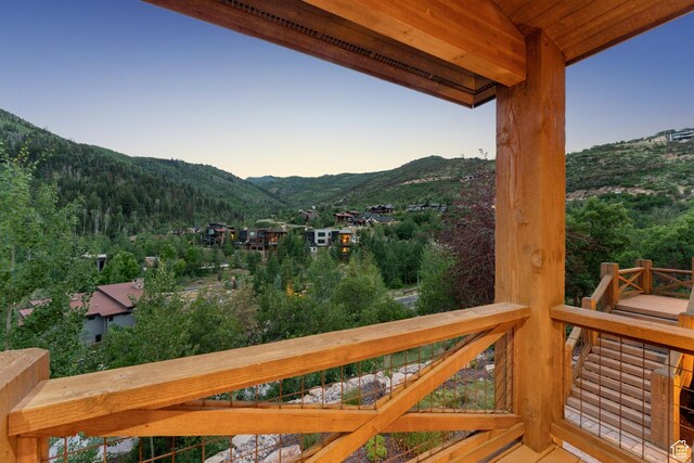 2260 Bear Hollow Dr, Park City, UT 84098 - photo 38