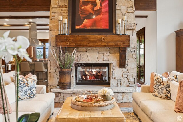 2260 Bear Hollow Dr, Park City, UT 84098 - photo 11
