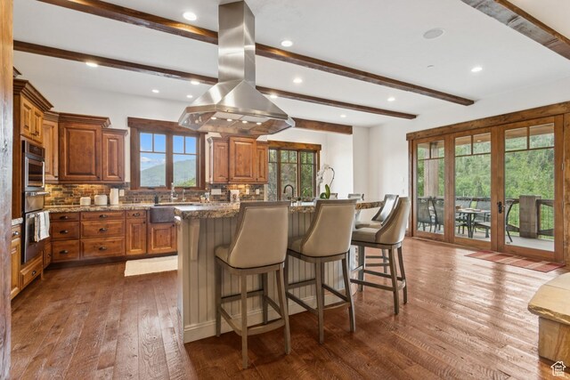 2260 Bear Hollow Dr, Park City, UT 84098 - photo 23