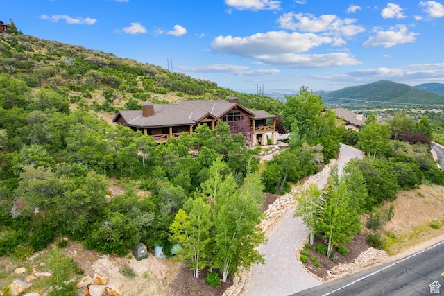 2260 Bear Hollow Dr, Park City, UT 84098 - photo 103