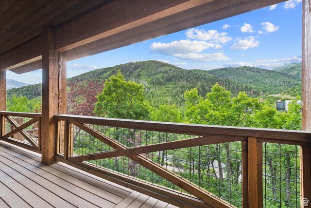 2260 Bear Hollow Dr, Park City, UT 84098 - photo 97