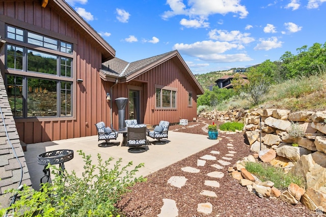 2260 Bear Hollow Dr, Park City, UT 84098 - photo 92