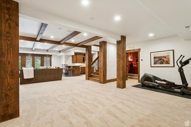 2260 Bear Hollow Dr, Park City, UT 84098 - photo 67