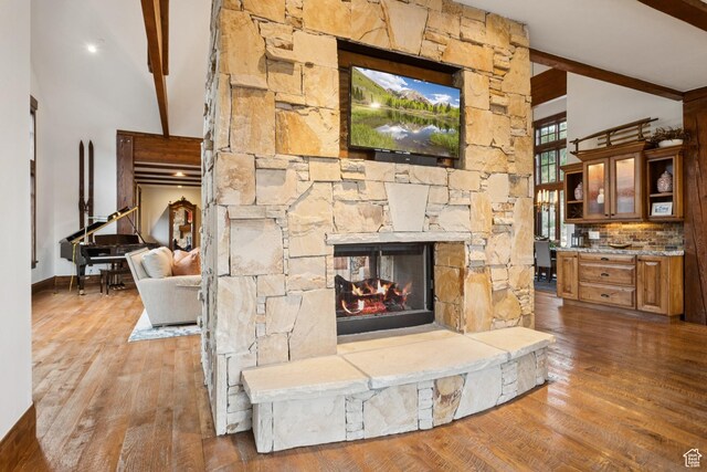 2260 Bear Hollow Dr, Park City, UT 84098 - photo 28