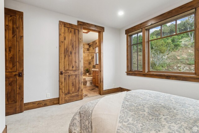 2260 Bear Hollow Dr, Park City, UT 84098 - photo 54