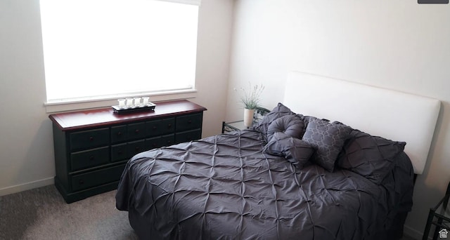 1055 W 1033 N Unit 301, Orem, UT 84057 - bedroom featuring carpet