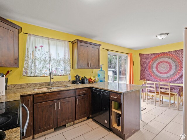 5268 W Westslope Dr, Salt Lake City, UT 84118 - photo 4